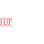 Howard J Feldman Family Law
