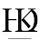 Howard Kelford & DuBois LLP