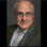 Howard S. Dyment Law Office