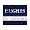 Hughes Law Corporation