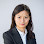 Hwang Law