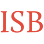 ISB Paralegal