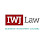 IWJ Law