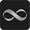 Infinity Law