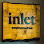 Inlet Employment Law
