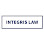 Integris Law