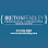 Ireton Fendley Professional Corporation