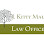 J. Kitty Maurey Law Office