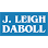 J. Leigh Daboll Law Office