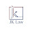JK Law