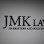 JMK Law