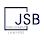 JSB Calgary Employment Lawyers