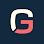 Jacob Gauthier Professional Corporation
