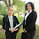 Jade Legal Services P.C.