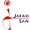 Jafari Law