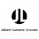 Jalbert Lamarre Avocats