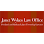 Janet Wykes Law Office