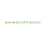 Jean-Marie Crete Avocats