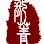 Jing Zhang Law Firm