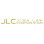 Jiwa Law Corporation