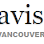 John A Davis Law Corporation