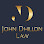 John Dhillon Law