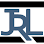 Josh Rosenberg Law