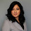 Julia R. Vera Barrister & Solicitor
