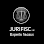 Jurifisc Inc.