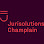 Jurisolutions Champlain Inc.
