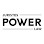 Juristes Power Law