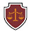 KAMIYA LAW