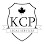 KCP Legal Services