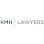KMH Lawyers