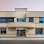 KMP Law