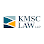 KMSC Law LLP