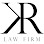 KR Law Firm Professional Corporation