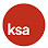KSA Avocats et Notaires