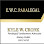 KWC and Carpenter Paralegal Services