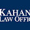 Kahane Law Office