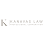 Kanavas Law Professional Corporation