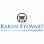 Karen Stewart Law Corporation