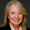 Kathryn Wright Law