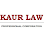 Kaur Law Professional Corporation