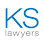 Kelly Santini LLP