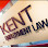Kent Employment Law