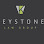 Keystone Law Group