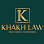 Khakh Law