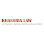 Khassria Law Office