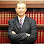 Kilgour Family Law